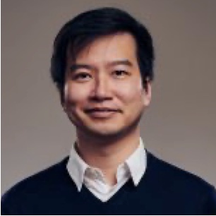 Chenghua Lin
